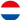 netherlands flag 